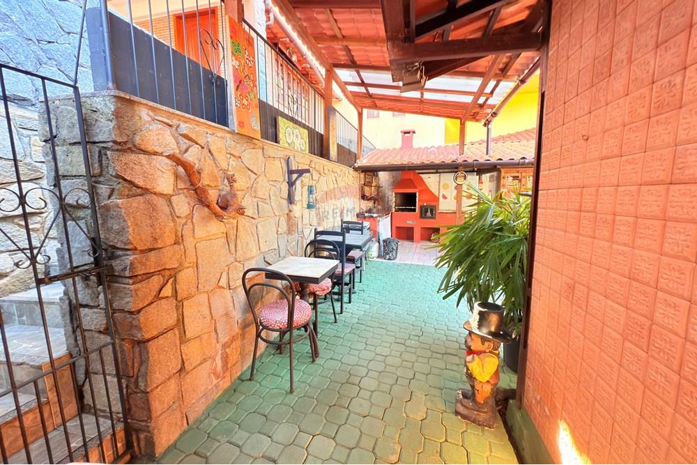 Casa - Venda - Nova Friburgo , Rio de Janeiro - Cópia de IMG_5909.JPG - 630551023-477