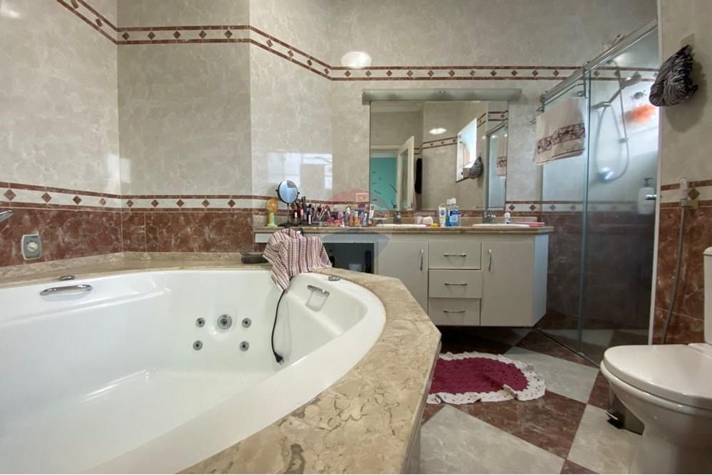 Sobrado - Alugar - Mogi das Cruzes , São Paulo - 225.jpg - 631531026-1