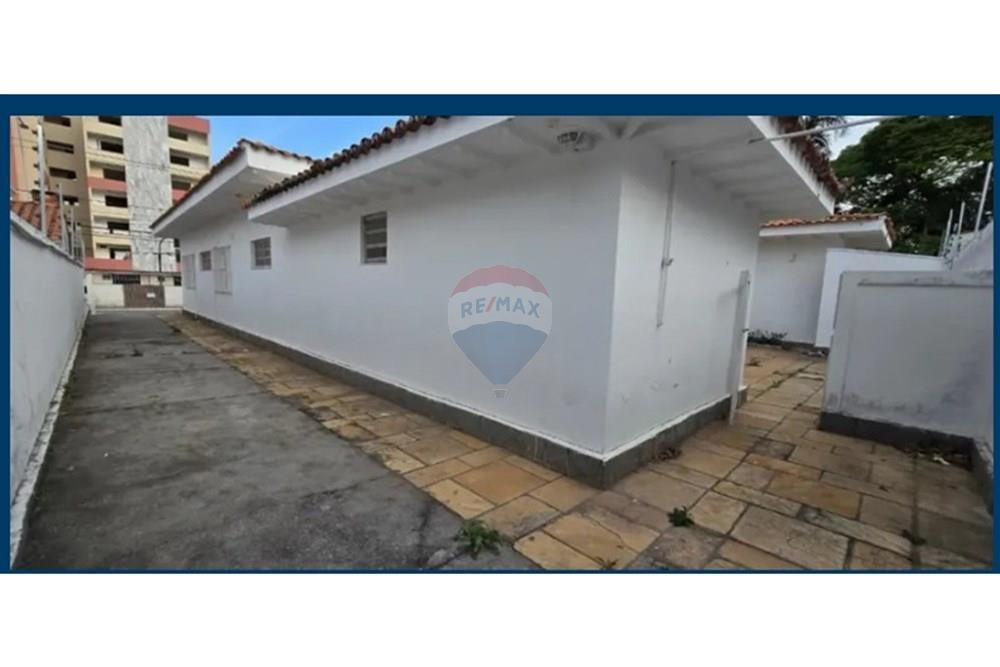 Casa Comercial - Alugar - São José dos Campos , São Paulo - WhatsApp Image 2025-12-11 at 11.39.50 (11).jpeg - 631631009-62