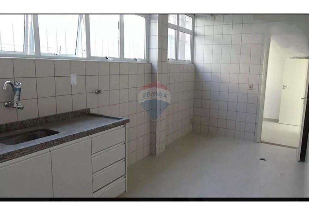 Ponto Comercial/ Loja - Alugar - Guarulhos , São Paulo - ml12.jpg - 630251075-93