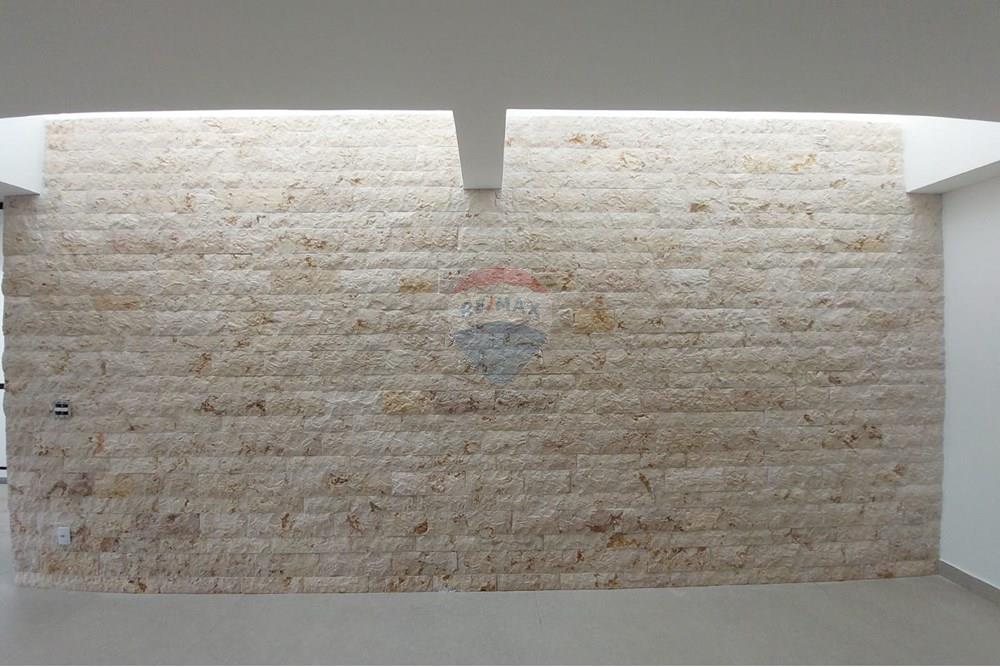 Casa Comercial - Alugar - São José dos Campos , São Paulo - WhatsApp Image 2025-11-04 at 10.00.09 (1).jpeg - 631471032-36