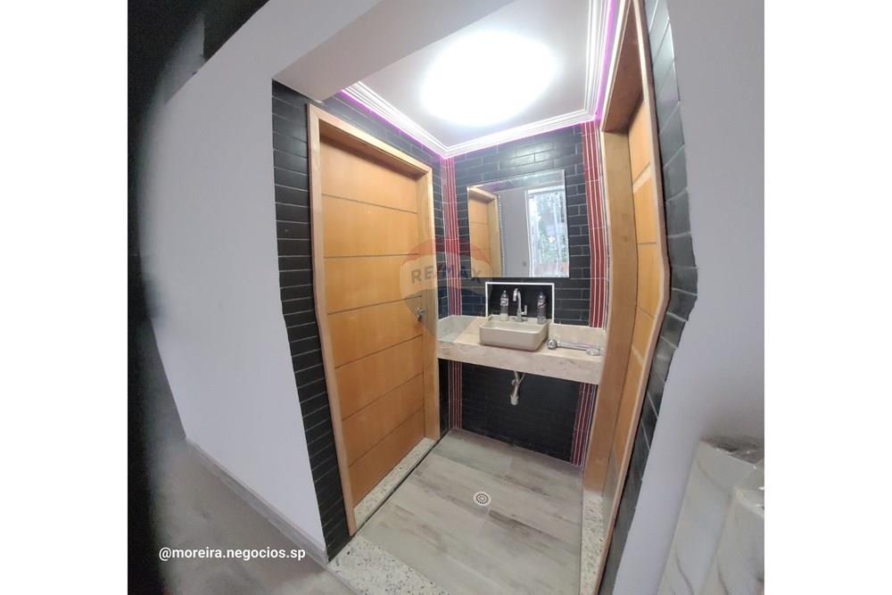 Ponto Comercial - Alugar - Guarulhos , São Paulo - IMG-20260408-WA0075.jpg - 630251139-5