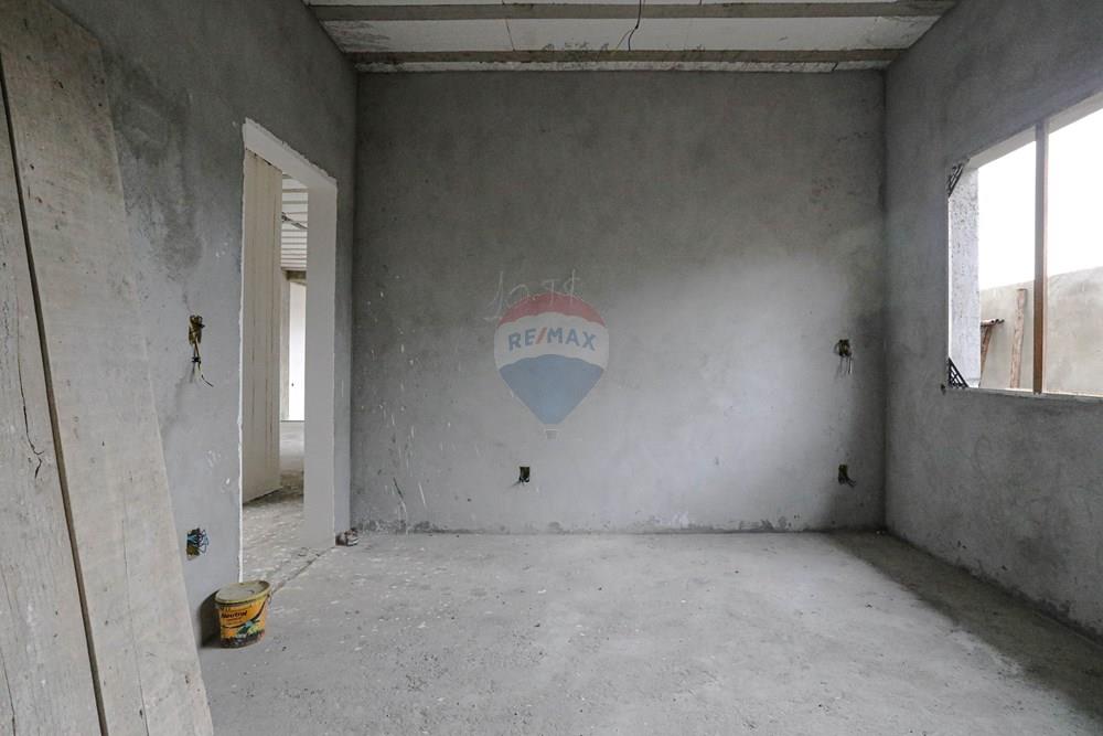 Casa de Condomínio - Venda - Mogi das Cruzes , São Paulo - Estrada do Procópio - Residencial Veneza-23.jpg - 630281099-1