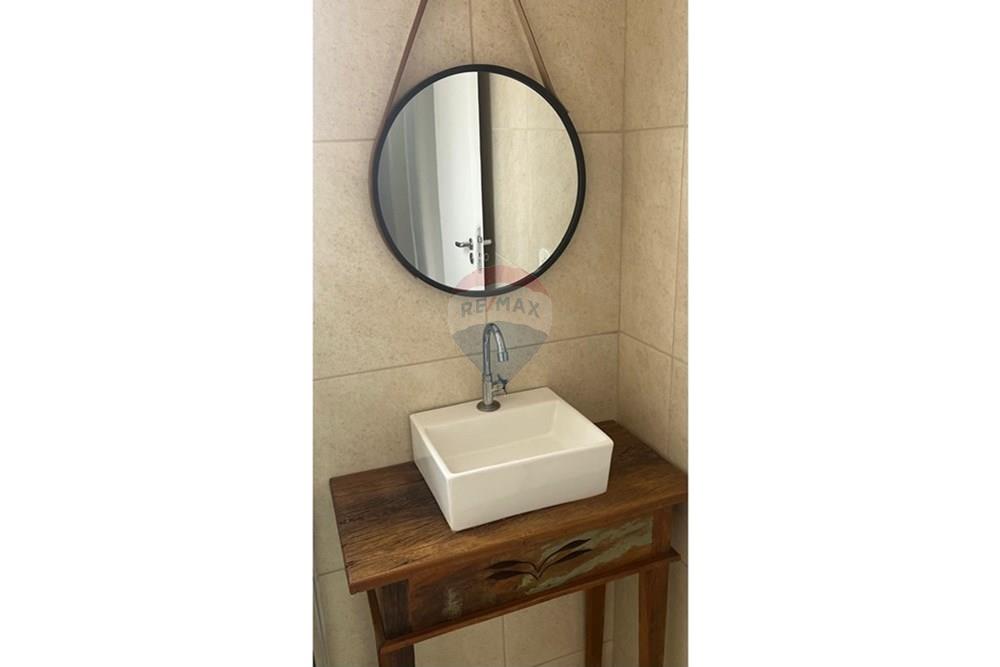 Apartamento - Alugar - Sorocaba , São Paulo - fotos piartininga 10.jpeg - 630601262-44