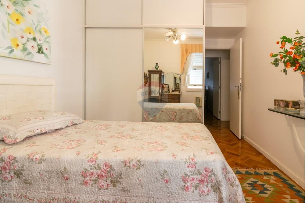 Apartamento - Venda - Rio de Janeiro , Rio de Janeiro - 10 QUARTO 1 (3).jpg - 631691006-7