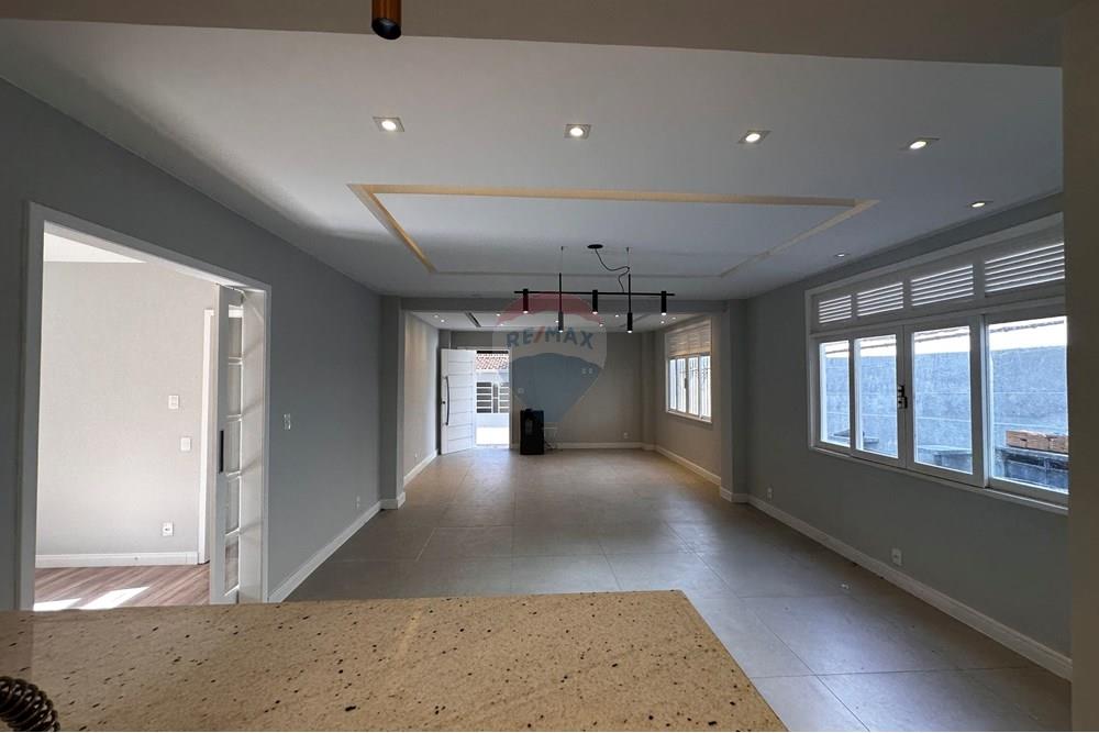 Casa - Venda - Petrópolis , Rio de Janeiro - 20250623_141340255_iOS.jpg - 630131055-19