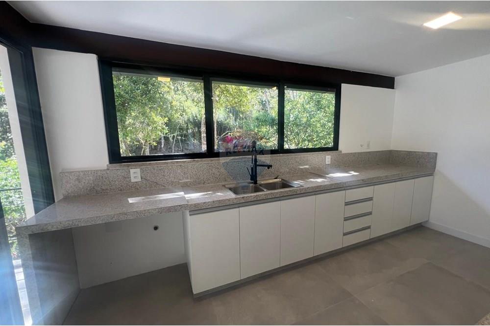 Casa - Venda - Petrópolis , Rio de Janeiro - WhatsApp Image 2025-09-08 at 19.50.47 (12).jpeg - 630131062-41