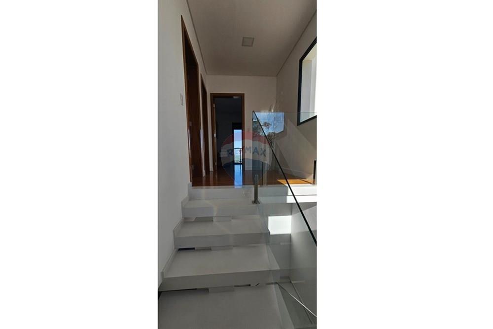 Casa de Condomínio - Venda - Arujá , São Paulo - IMG-20250204-WA0013.jpg - 631491003-35