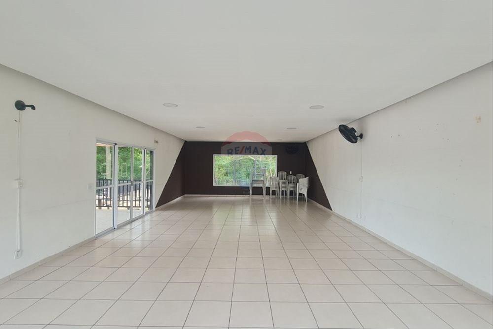 Casa de Condomínio - Venda - Sorocaba , São Paulo - 24.jpg - 630601309-26