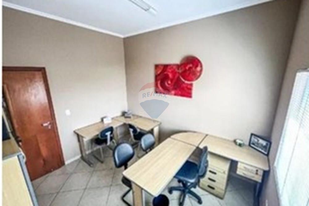 Casa Comercial - Alugar - Sorocaba , São Paulo - WhatsApp Image 2026-03-27 at 08.13.16 (2).jpeg - 631581036-45