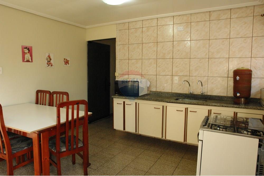 Casa - Venda - Sorocaba , São Paulo - DSC00599.JPG - Cozinha - 631701005-6