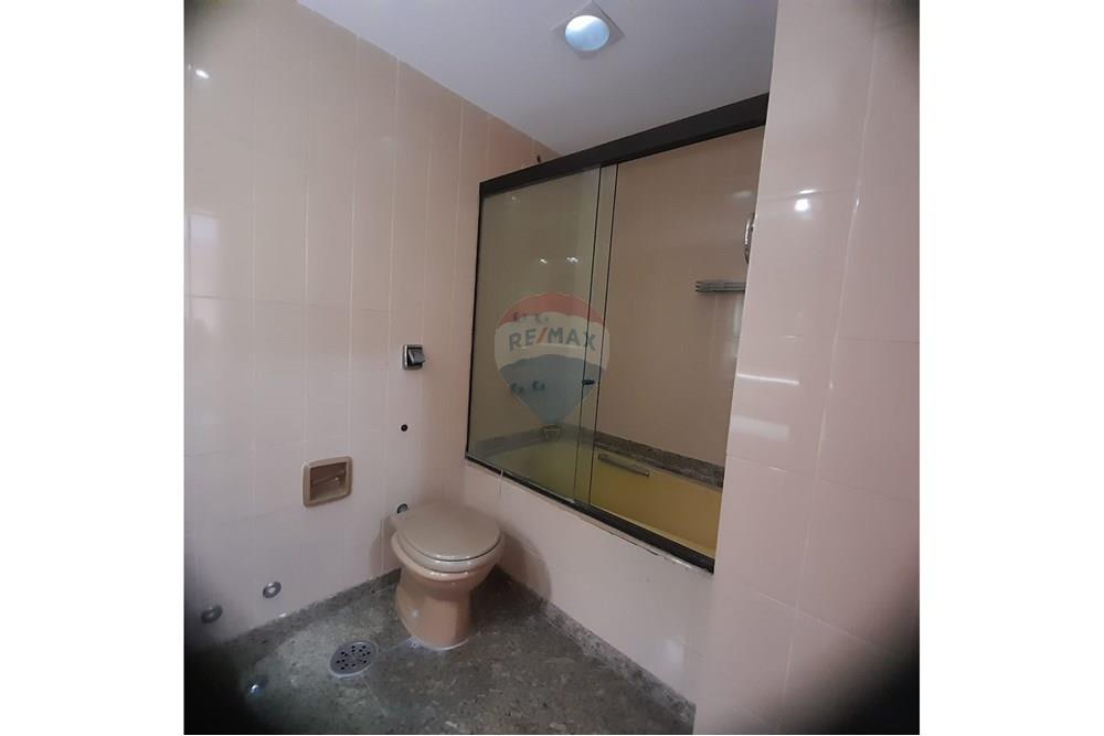 Cobertura - Venda - São Bernardo do Campo , São Paulo - IMG-20250627-WA0035.jpg - 631561001-25