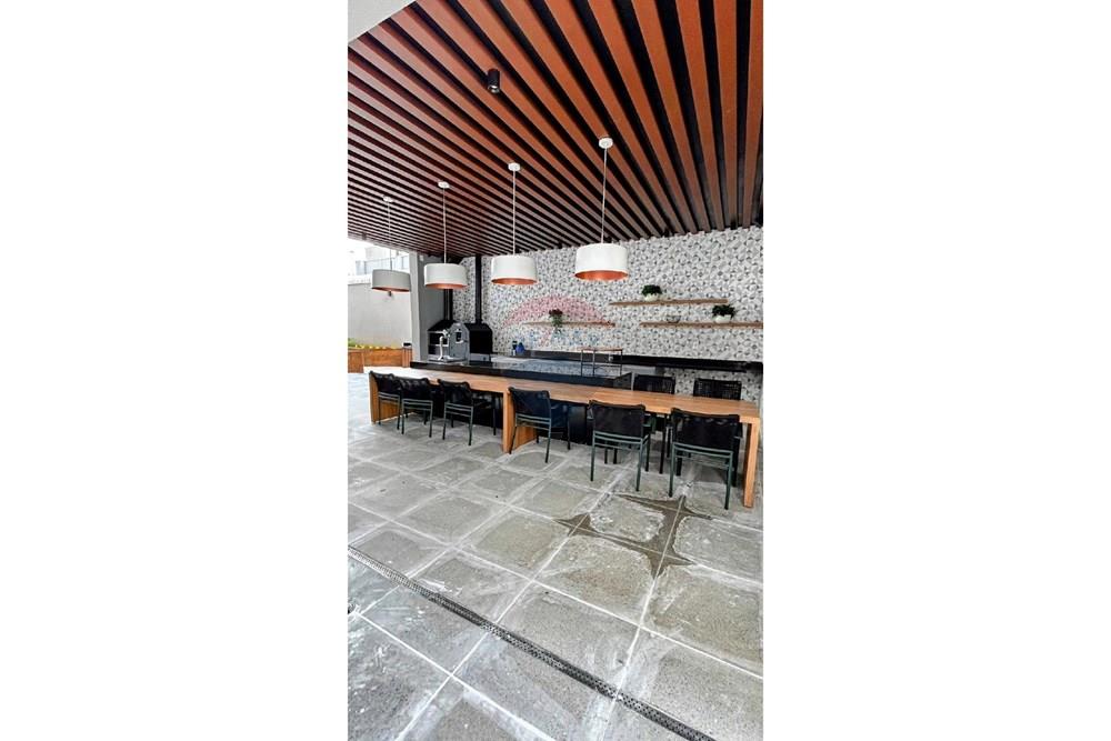 Apartamento - Alugar - Sorocaba , São Paulo - 7b076ec2-c9db-4513-b201-990861aeb3b1.jpg - 630601320-49