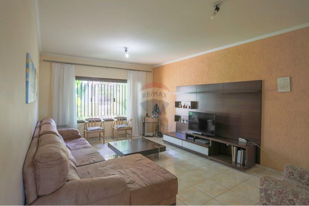 Casa - Venda - Sorocaba , São Paulo - IMG_3103.jpg - Sala de estar - 630601173-42