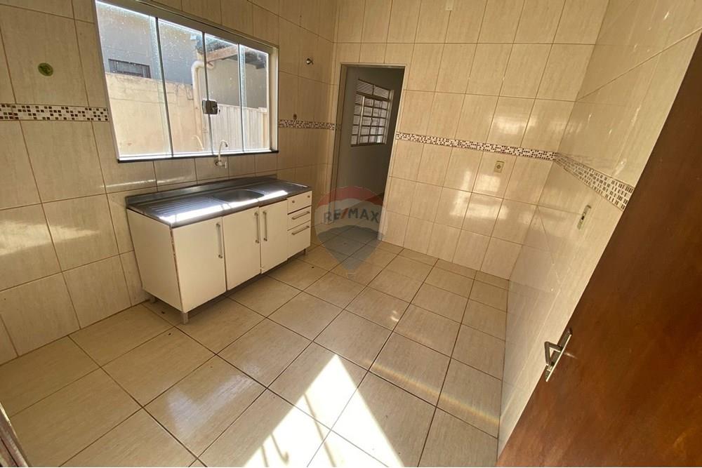 Casa - Alugar - Tupã , São Paulo - WhatsApp Image 2025-11-21 at 14.48.31.jpeg - 630151076-118