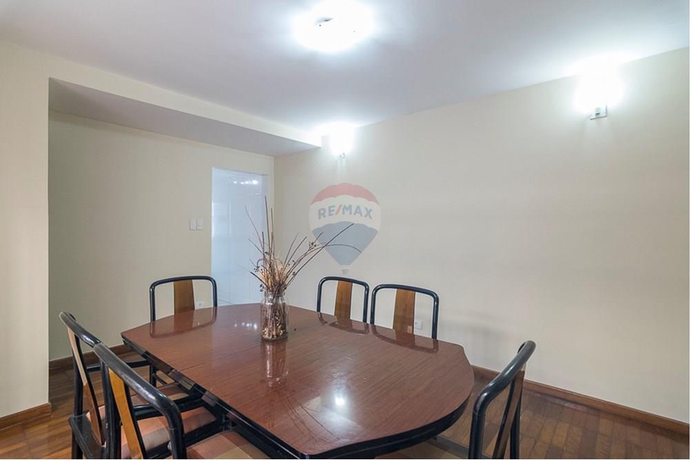 Casa - Venda - Santo André , São Paulo - 40.jpg - 631341001-230