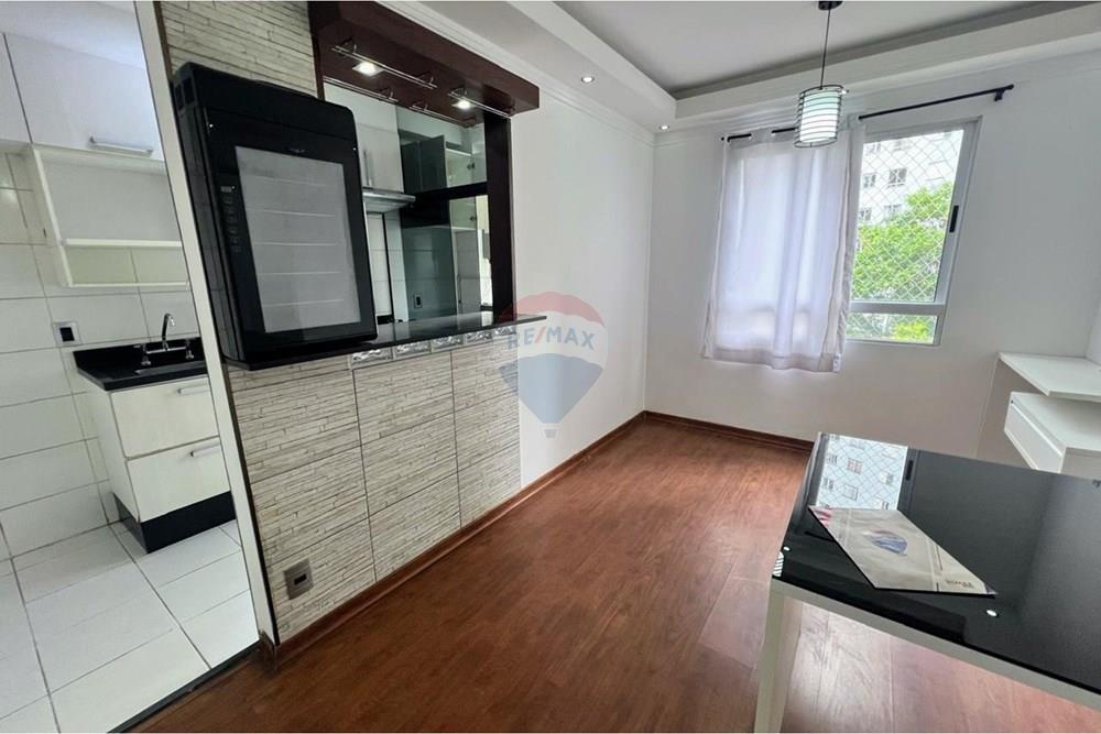 Apartamento - Alugar - Guarulhos , São Paulo - WhatsApp Image 2026-01-20 at 20.14.32 (20).jpeg - 630251010-488