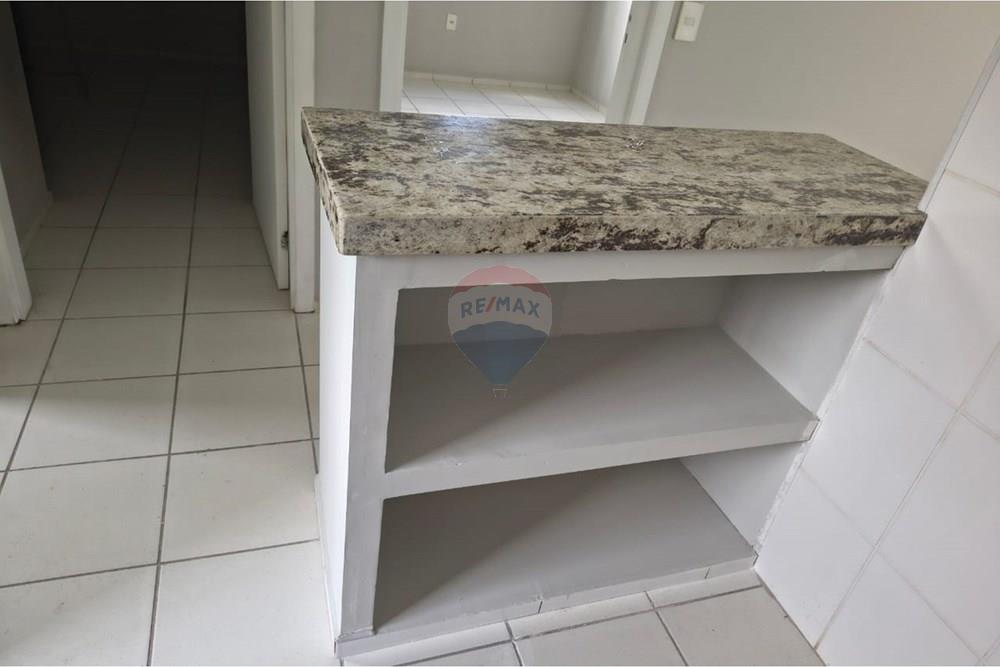 Apartamento - Alugar - Mairiporã , São Paulo - WhatsApp Image 2026-02-14 at 2.23.01 PM (1).jpeg - 631361065-11