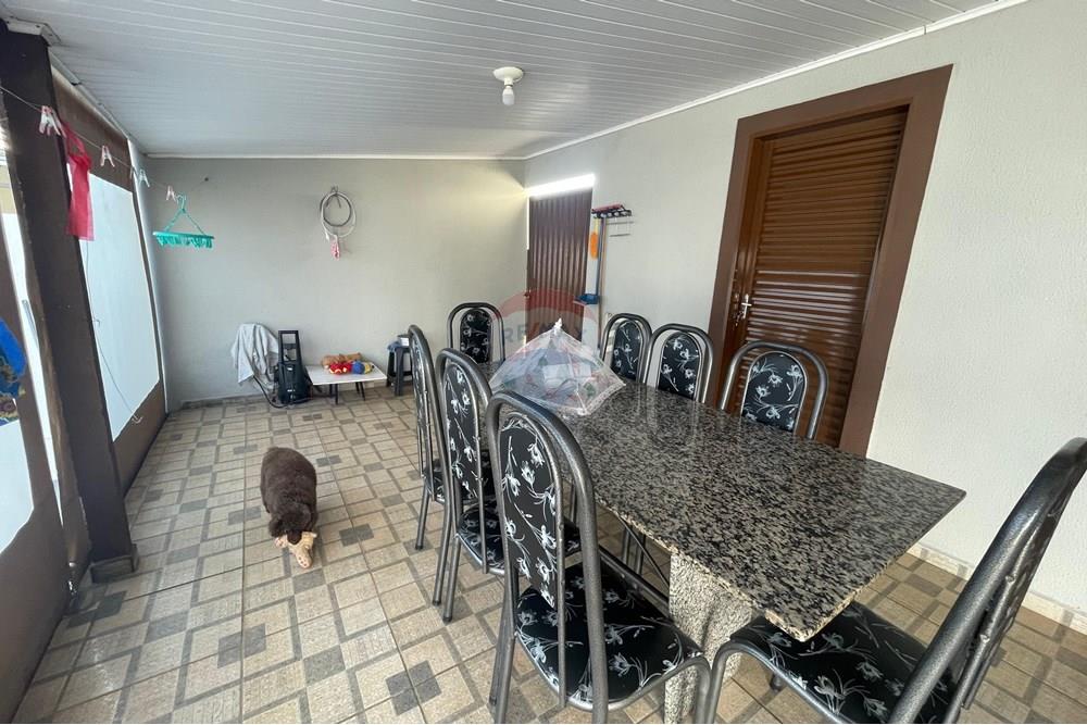 Casa - Venda - Tupã , São Paulo - WhatsApp Image 2025-10-29 at 16.11.19 (2).jpeg - 630151041-41