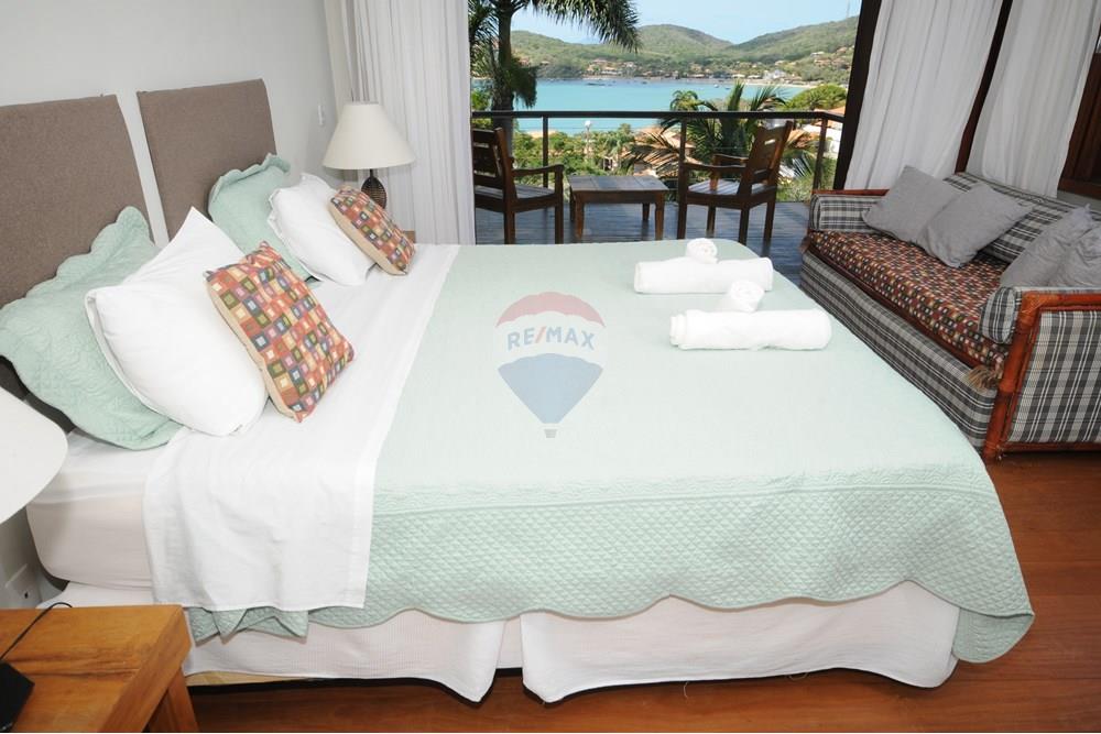 Casa de Vila - Venda - Armação dos Búzios , Rio de Janeiro - DSC_1588.JPG - 630391028-60