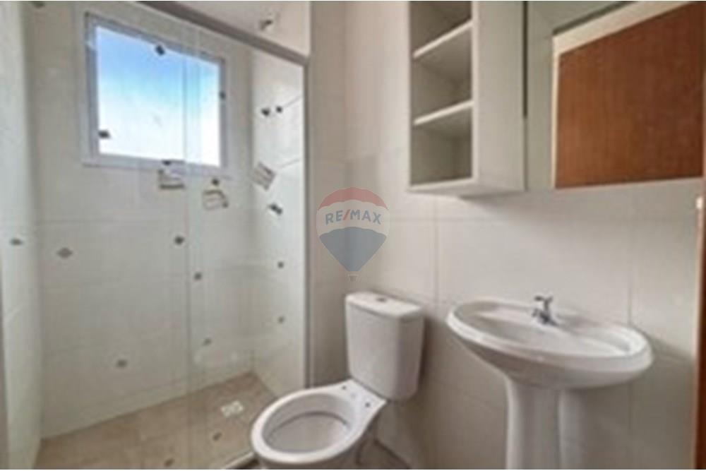 Apartamento - Alugar - Botucatu , São Paulo - WhatsApp Image 2025-12-09 at 11.47.11.jpeg - 630481079-248