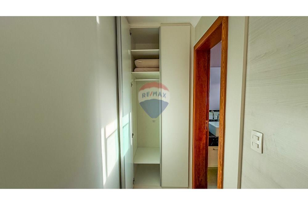 Cobertura - Venda - Cabo Frio , Rio de Janeiro - Cópia de IMG_8296-editada.jpg - 630361002-733