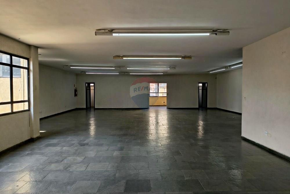 Prédio - Venda - São Bernardo do Campo , São Paulo - WhatsApp Image 2026-01-26 at 17.23.21 (1).JPG - 631561001-33