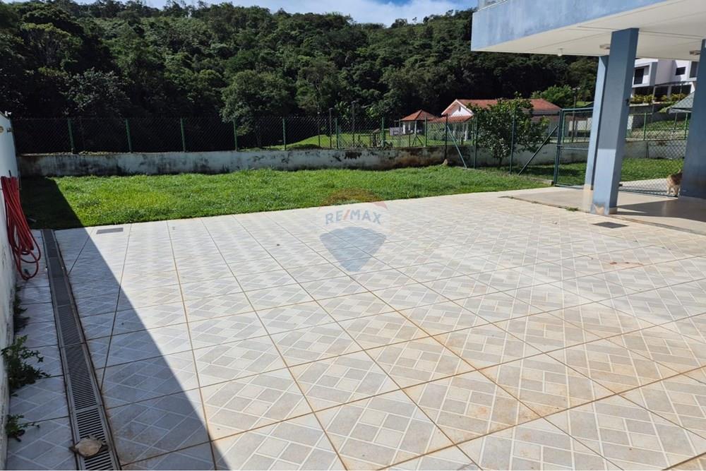 Casa de Condomínio - Venda - São Roque , São Paulo - WhatsApp Image 2026-03-22 at 10.27.39.jpeg - 631601019-50