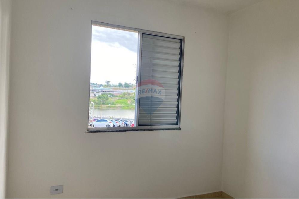 Apartamento - Alugar - Salto de Pirapora , São Paulo - WhatsApp Image 2025-05-14 at 16.57.19 (1).jpeg - 631181001-540