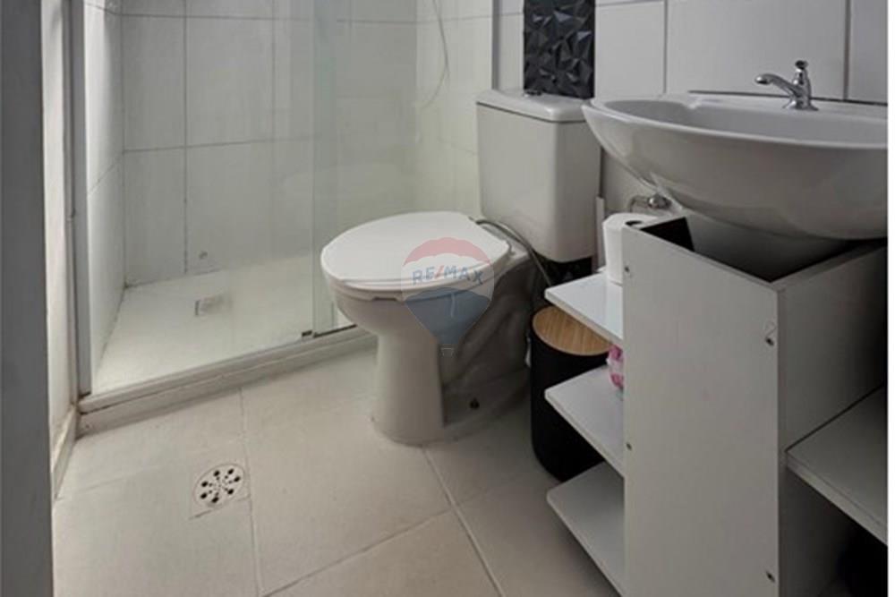 Apartamento - Venda - Botucatu , São Paulo - 19.jpeg - 630481028-298