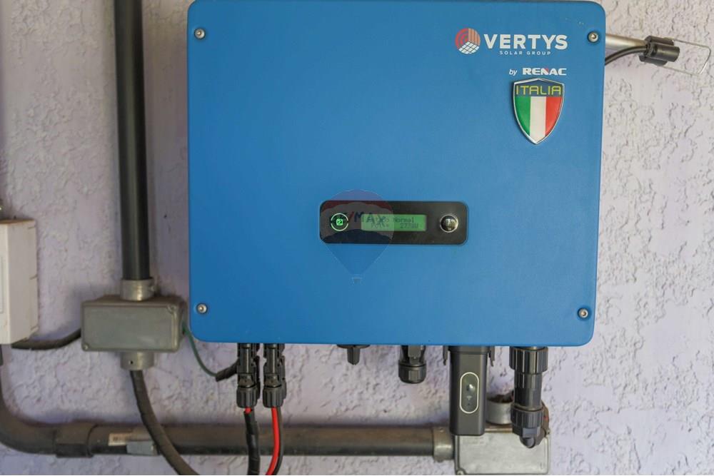 Casa - Venda - Sorocaba , São Paulo - IMG_6779.jpg - 630601318-2