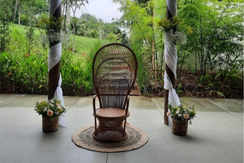 Outros - Alugar - Rio de Janeiro , Rio de Janeiro - IMG-20251123-WA0002.jpg - 630121005-376