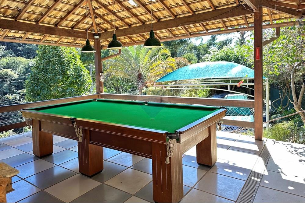 Casa - Venda - Petrópolis , Rio de Janeiro - image(63).jpg - 630131061-35