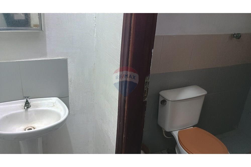 Sobrado - Venda - São Paulo , São Paulo - IMG_20260122_154319463_HDR.jpg - 631561009-7