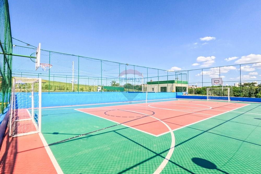 Terreno - Venda - Sorocaba , São Paulo - GOPR1931.jpg - 631651008-19