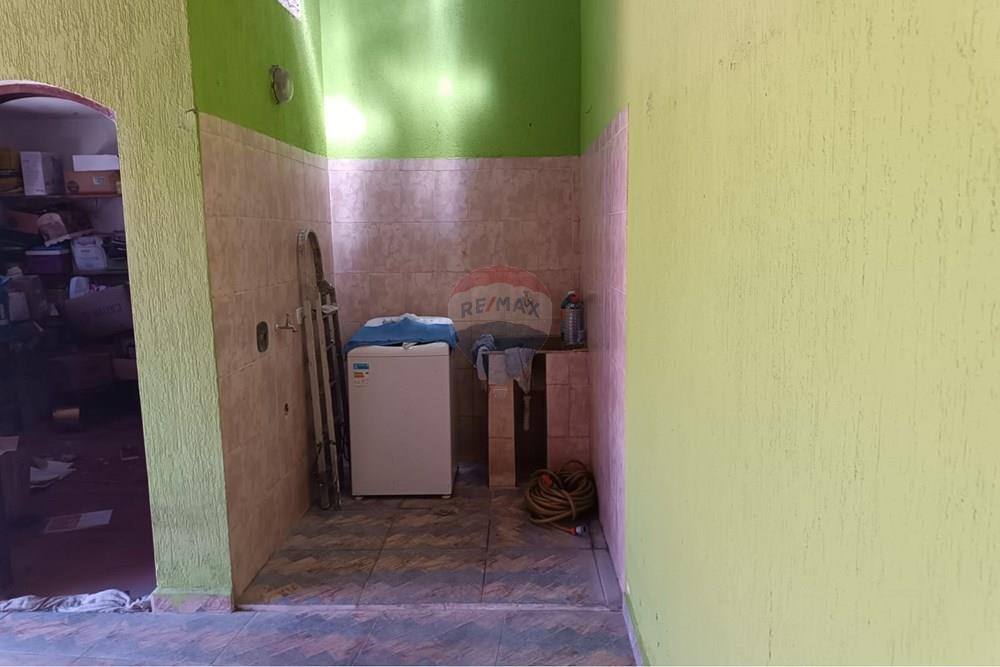 Casa Comercial - Alugar - Arujá , São Paulo - WhatsApp Image 2026-01-09 at 10.12.32 (1).jpeg - 631491001-257