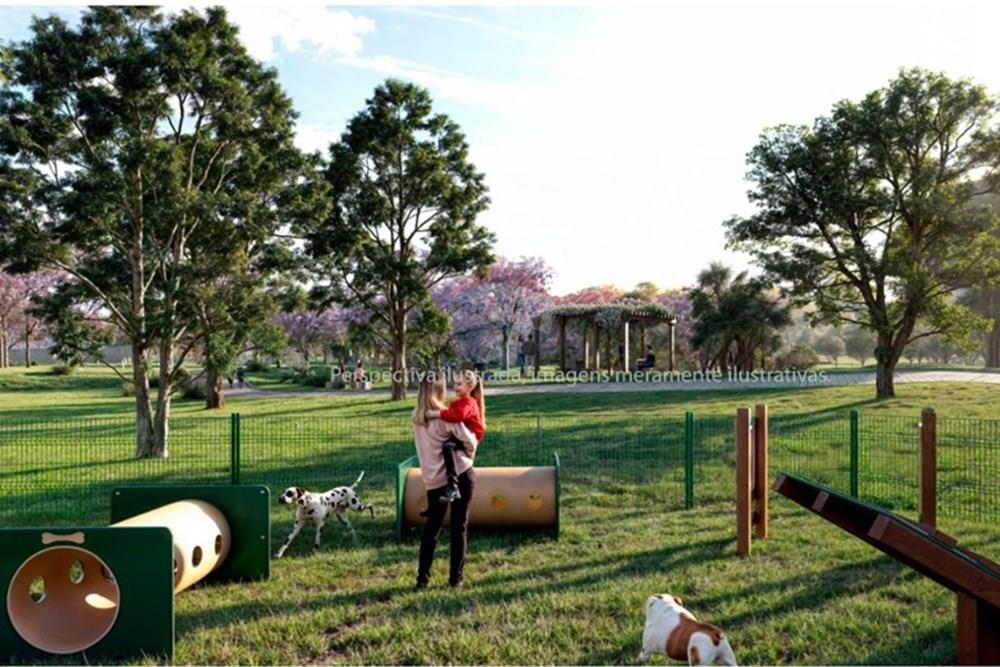 Terreno - Venda - Cabreúva , São Paulo - WhatsApp Image 2025-02-05 at 16.37.30 (4).jpeg - 630531001-986