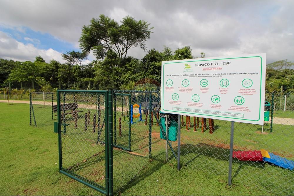 Casa - Venda - Sorocaba , São Paulo - 20230419105140_IMG_9962.jpg - 630601252-5