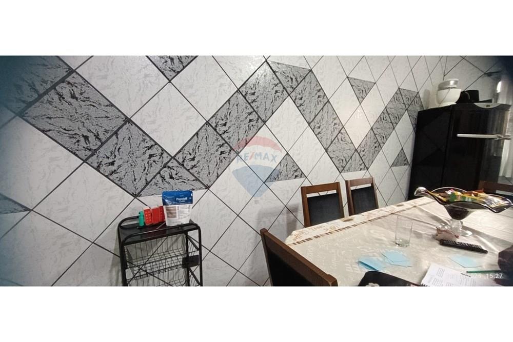 Sobrado - Venda - Santo André , São Paulo - WhatsApp Image 2025-12-15 at 12.35.10.jpeg - 630751053-188