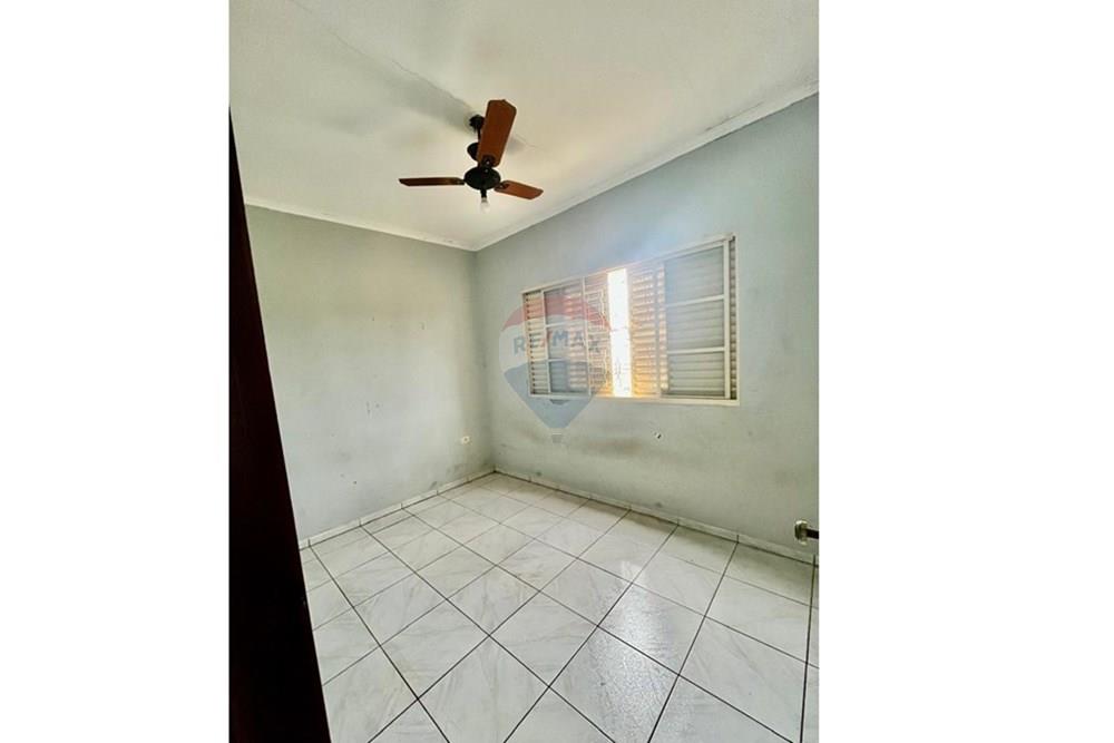 Sobrado - Alugar - Andradina , São Paulo - quarto 1 margareth.jpeg - 631201083-2