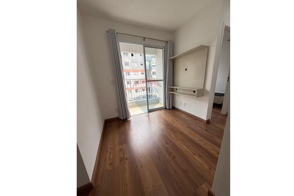 Apartamento - Alugar - Guarulhos , São Paulo - vall7.jpg - 630251075-256