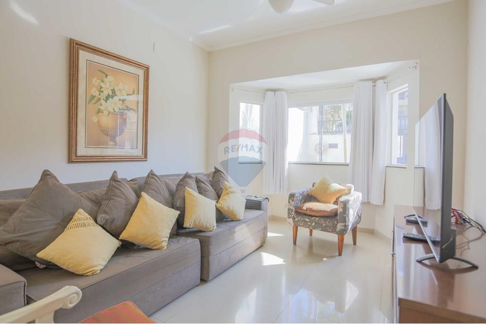 Casa - Venda - Votorantim , São Paulo - IMG_0089.jpg - 630601188-25