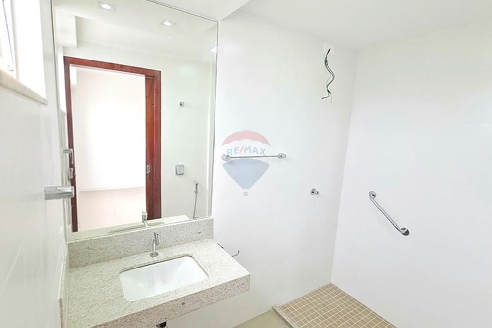 Cobertura - Venda - Cabo Frio , Rio de Janeiro - 013 - Banheiro Suíte Primeiro Pavimento.jpg - 631551046-1