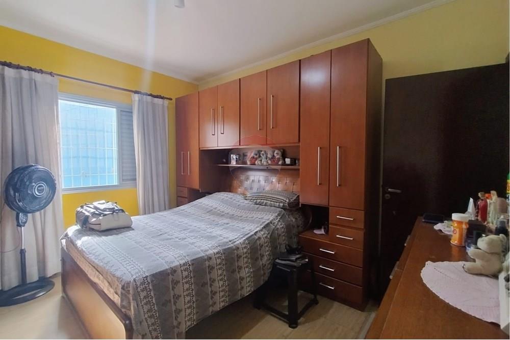 Casa - Venda - Guarulhos , São Paulo - WhatsApp Image 2025-03-19 at 14.16.42.jpeg - 630251078-113