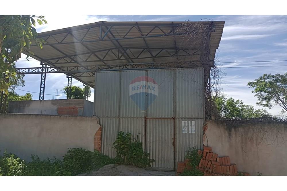 Galpão - Venda - Cabo Frio , Rio de Janeiro - WhatsApp Image 2026-02-13 at 16.05.06.jpeg - 631591053-6