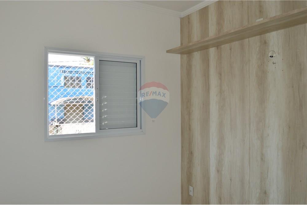 Apartamento - Alugar - Sorocaba , São Paulo - 8.JPG - 630601267-18