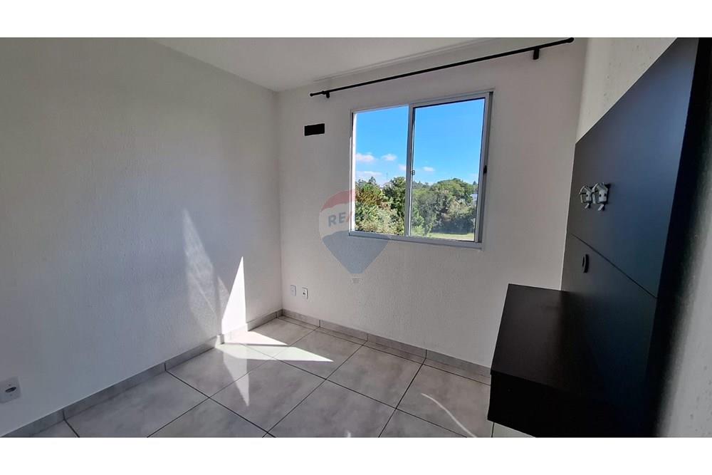 Apartamento - Venda - Botucatu , São Paulo - 7.jpeg - 630481094-68