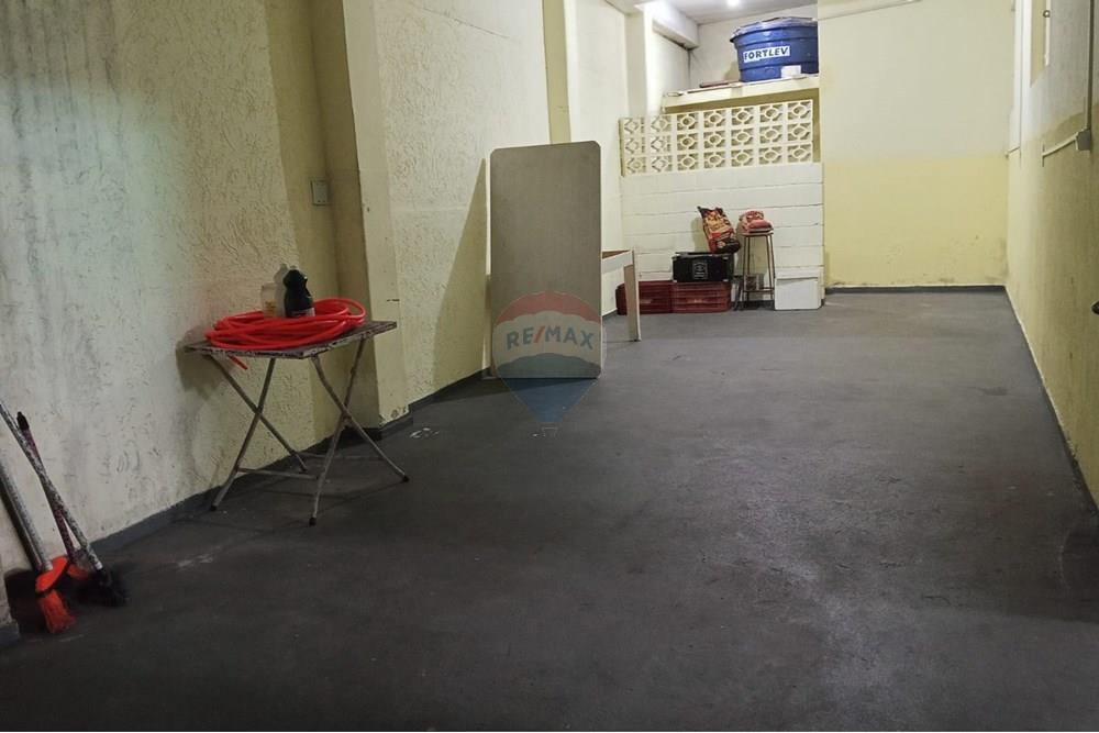 Cj. Comercial/ Sala - Alugar - Mauá , São Paulo - WhatsApp Image 2025-08-18 at 14.00.58 (1).jpeg - 630751019-735