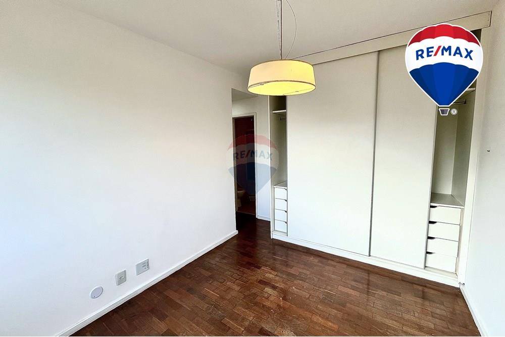 Apartamento - Venda - Rio de Janeiro , Rio de Janeiro - IMG_0602.jpg - Suite - 630451005-144