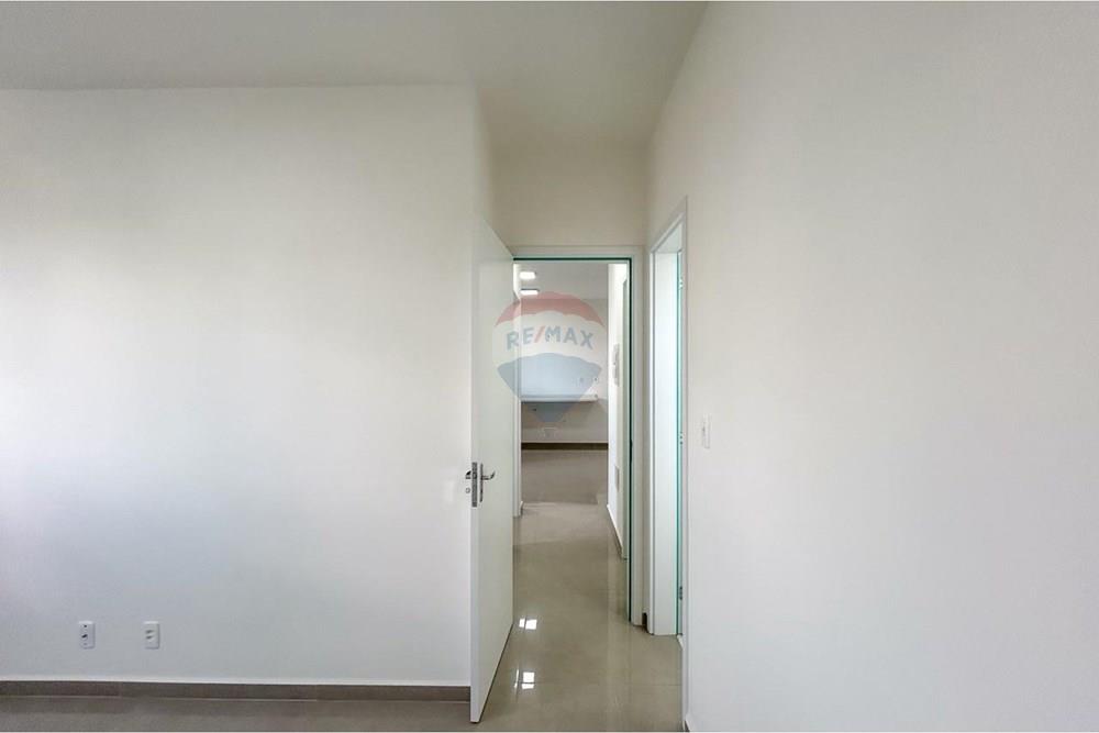 Apartamento - Venda - Sorocaba , São Paulo - WhatsApp Image 2026-01-27 at 09.46.28 (1).jpeg - 630591129-89